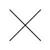 关闭