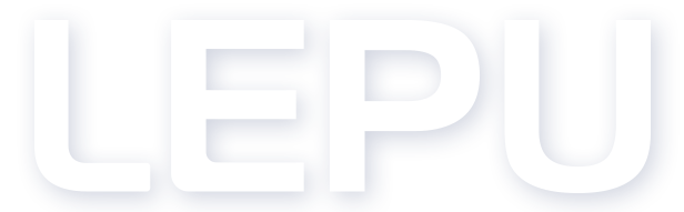 LEPU
