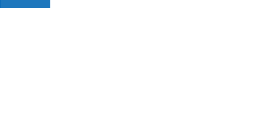 为人民的健康美好生活
