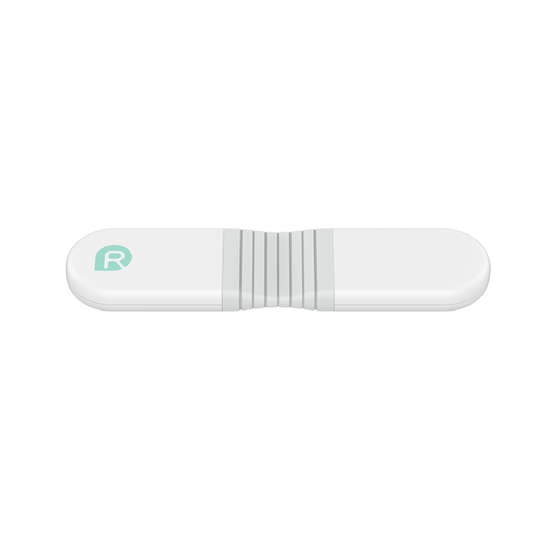 动态心电记录仪ER1