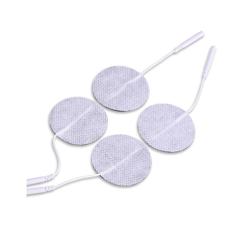 理疗电极片AM-2
