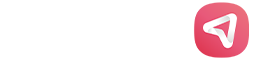 乐普云智官网
