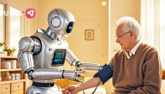 国家发布《方案》，智能穿戴迎政策风口：乐普AI可穿戴健康产品重磅推荐