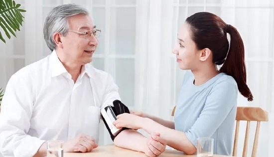 临床证实 | 乐普BP2心电血压计，可推荐于临床使用和自我测量