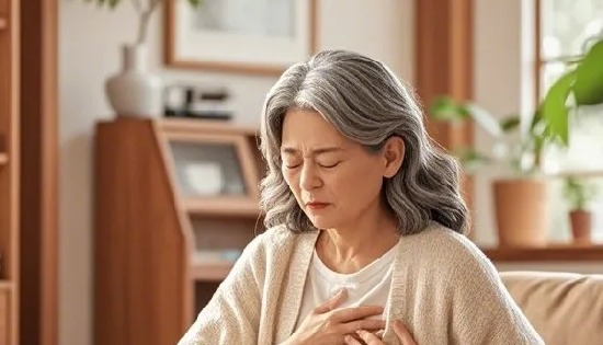 人工智能心电远程监测在心电图危急值处理中的有效评估