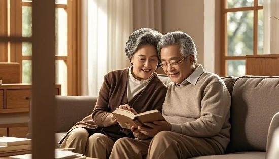 引领银发经济 赋能智慧养老 ：乐普AI可穿戴及健康一体机设备，潜力无限