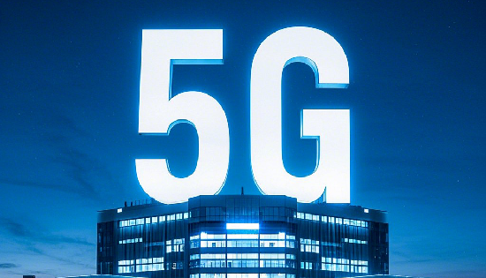 12部门联合发布，5G智慧医疗 “扬帆” 启航！乐普邀您共创新篇章~